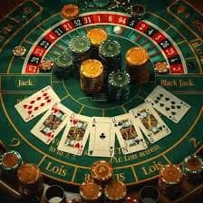 77bet