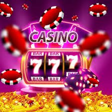 77bet