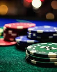 77bet