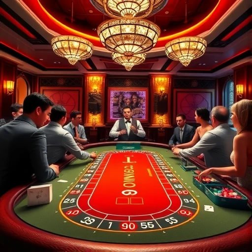 77bet
