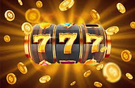 77bet