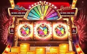 77bet