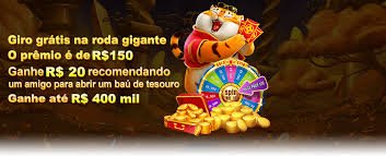 77bet