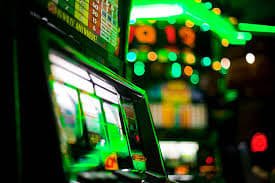 77bet