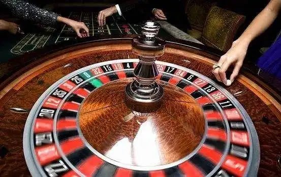 77bet