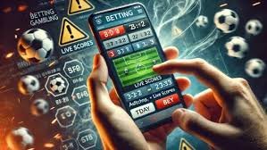 77bet