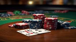 77bet