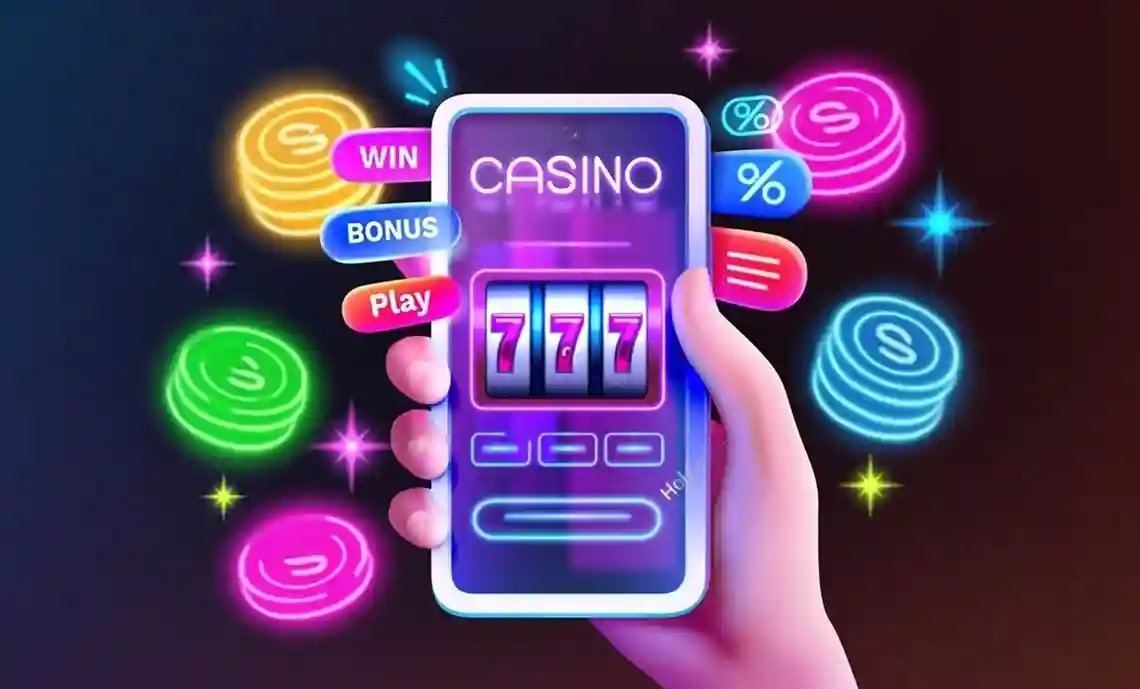 77bet