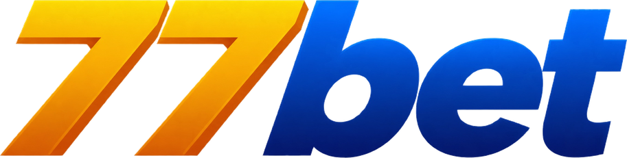 77bet